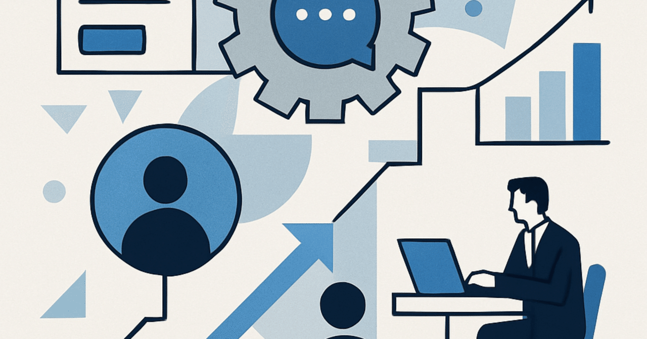 職場の生産性を高めるための新しいコラボレーションツールの活用法