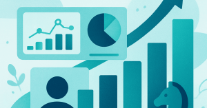 2024年の顧客獲得戦略：デジタルシフトに対応する新しいアプローチ