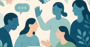 職場の心理的安全性を高めるための実践的手法