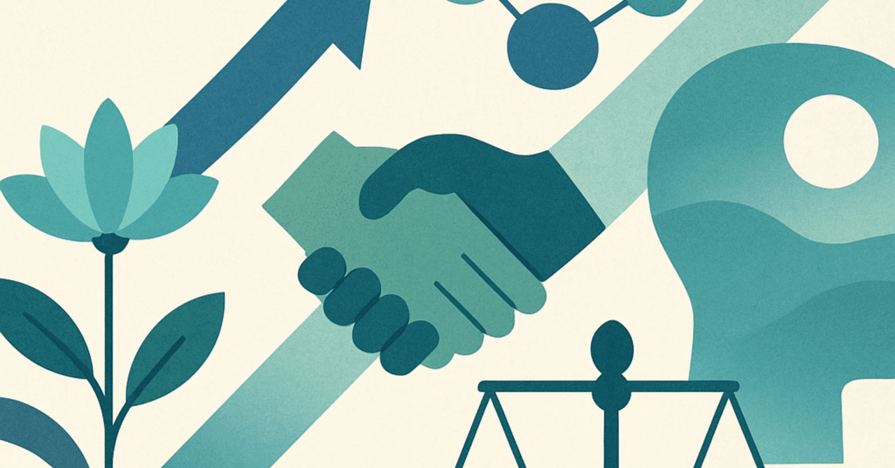 ウェルネスプログラムの進化：従業員の幸福度向上に向けた新戦略