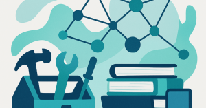 変化に強いキャリア構築：スキルの多様化とネットワークの重要性