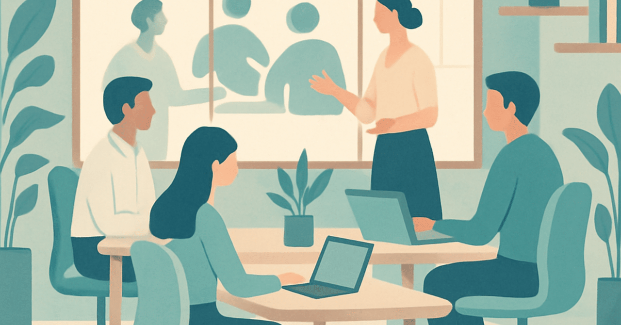 職場環境を整える：従業員の生産性を高めるための実践法