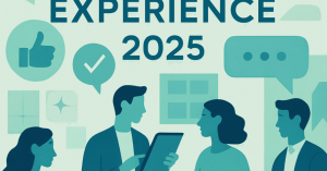 2025年のHRトレンド：従業員体験を重視した人材戦略