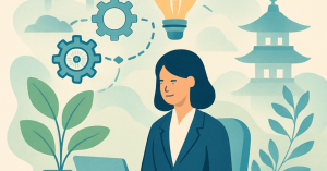 従業員エクスペリエンス向上のための新しいアプローチ