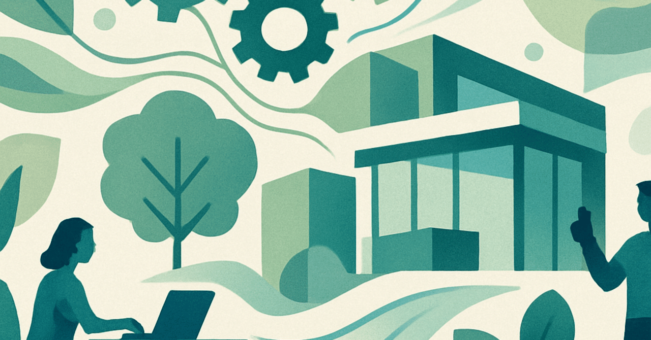 2024年のHRトレンド：持続可能な職場環境の構築