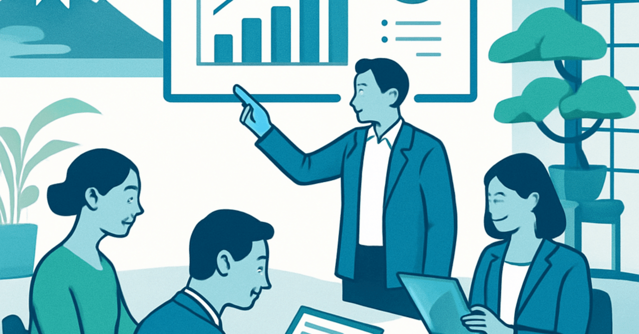 職場におけるテクノロジー導入の成功事例と課題