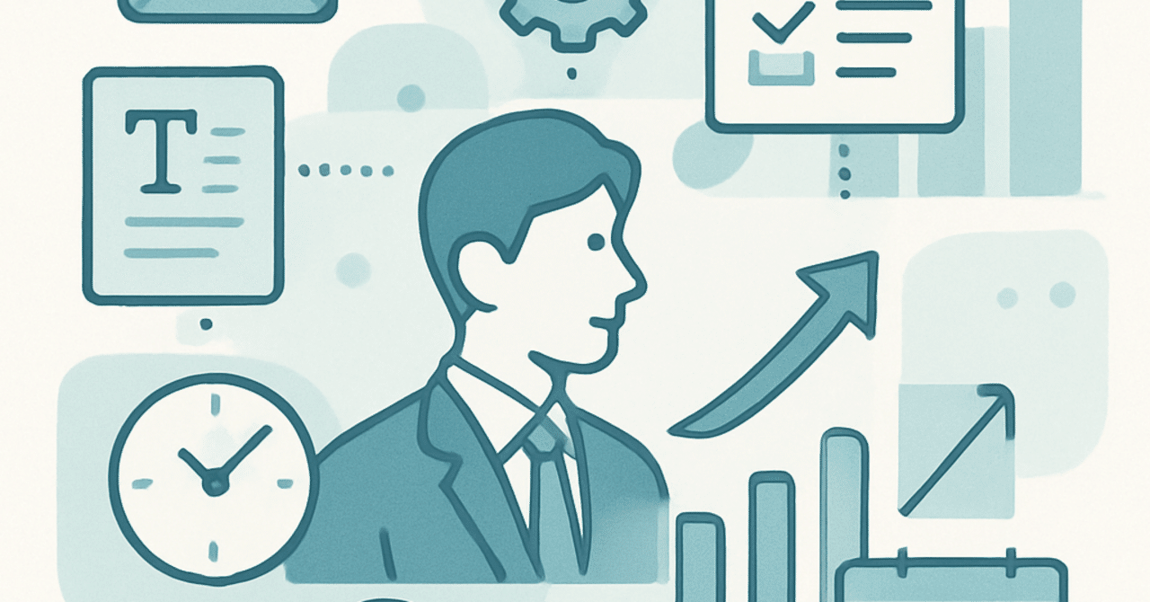 職場の生産性向上：デジタルツール活用法と成功事例