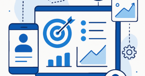 デジタル時代の顧客獲得戦略：パーソナライズの重要性