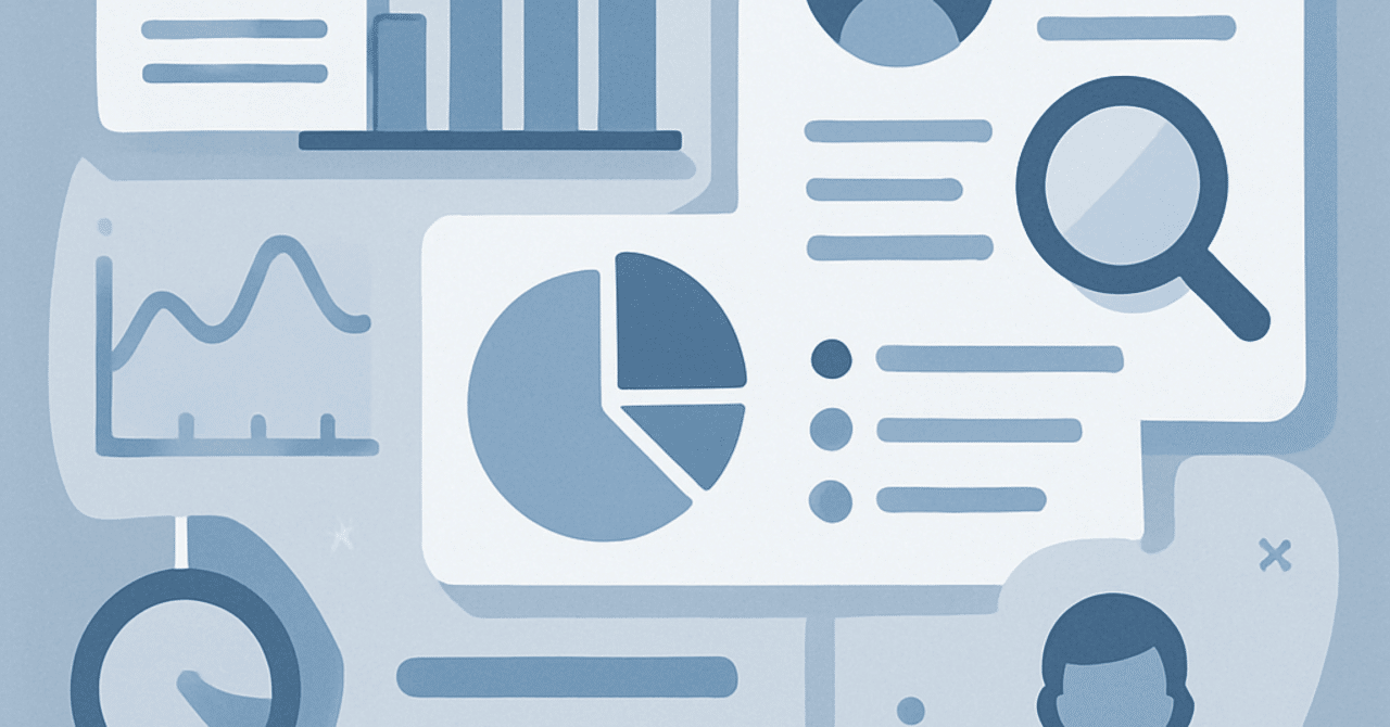 2024年の採用プロセス革新：データ駆動型アプローチの活用