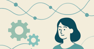 2025年のHRトレンド：エンゲージメント向上のための新しいアプローチ