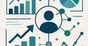 顧客獲得の新常識：データ活用で見える化するターゲティング戦略