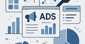 2024年広告運用の成功の鍵：データドリブンのアプローチ