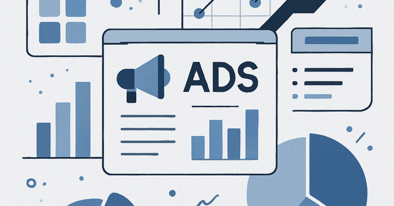 2024年広告運用の成功の鍵：データドリブンのアプローチ
