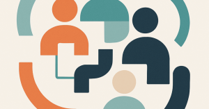 職場の多様性を活かす：効果的なチームビルディングの手法