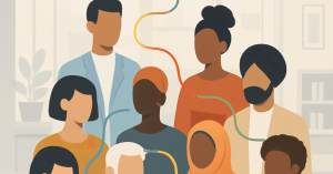 ダイバーシティ推進：採用における多様性の重要性と戦略