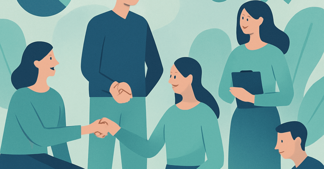 2024年のHRトレンド：エンゲージメント向上のための新戦略