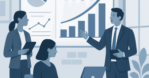 広告運用におけるROI最大化のための効果的な分析手法