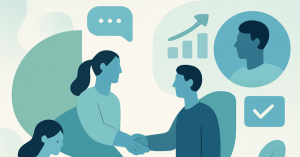 2024年のHRトレンド：従業員エンゲージメント向上の新たな手法