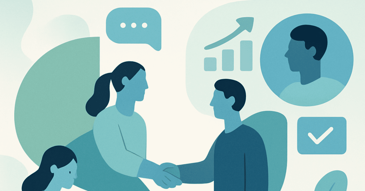 2024年のHRトレンド：従業員エンゲージメント向上の新たな手法