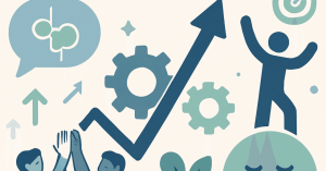 2025年のHRトレンド：従業員のエンゲージメントを高める新手法