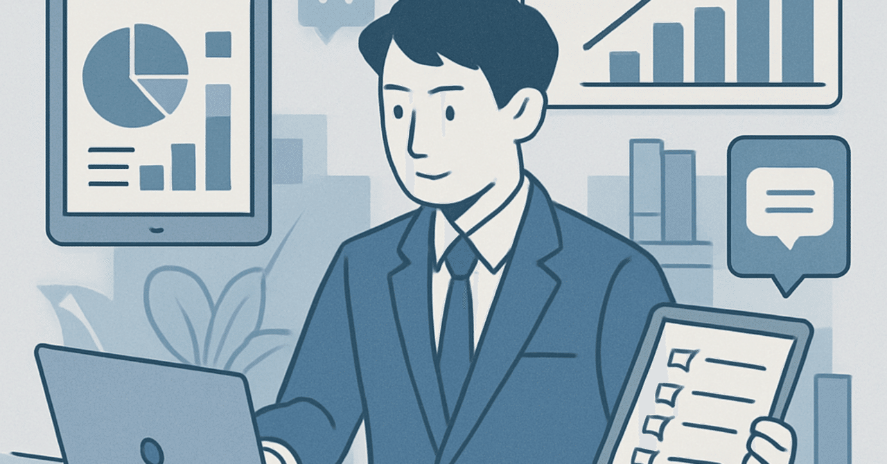 職場におけるテクノロジーの進化：新しい生産性向上ツールの紹介