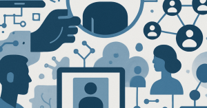 採用プロセスのデジタル化：成功するための必須ステップ