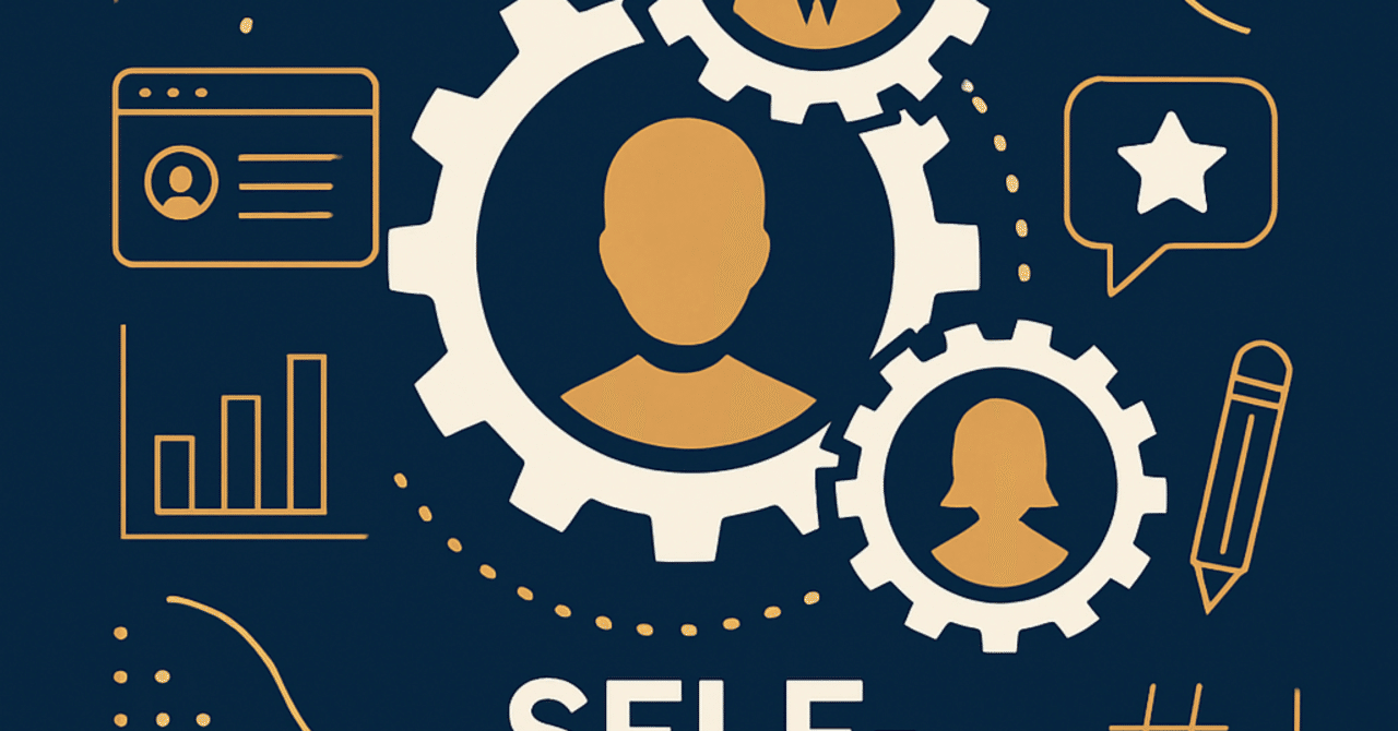 キャリアにおける自己ブランディングの重要性と実践法