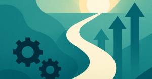 キャリアチェンジ成功の秘訣：新しい挑戦へのステップ