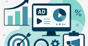 広告運用の効率化：成功するキャンペーン管理の秘訣