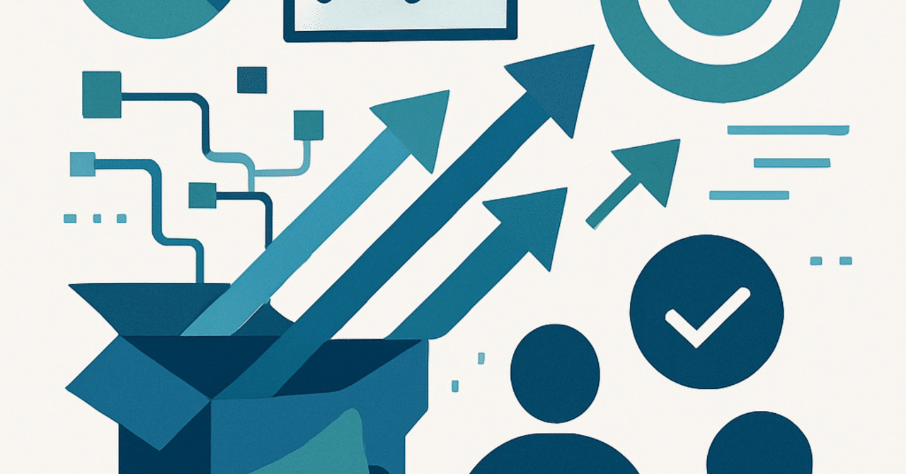 顧客獲得を加速する:デジタル戦略の成功法則