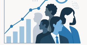 データドリブンHR：人材分析が変える採用と育成