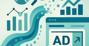 データを活用した広告運用の最適化：実践ガイド