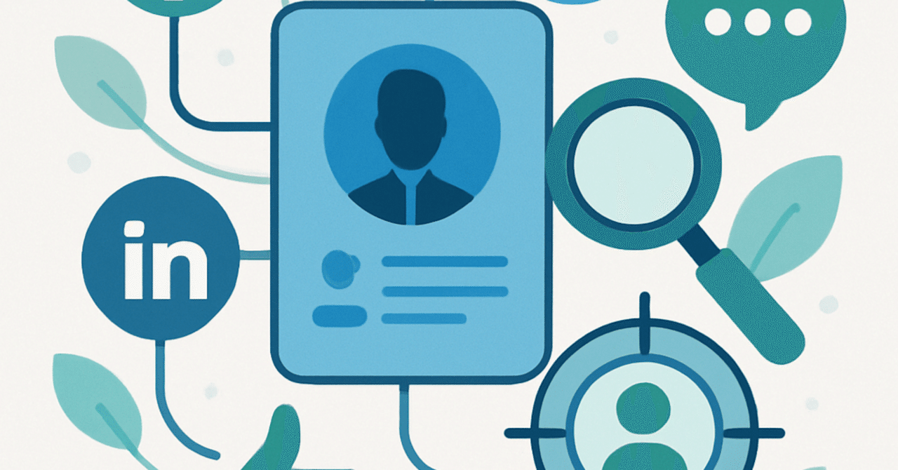 ソーシャルメディアを活用した採用ブランディングの新戦略