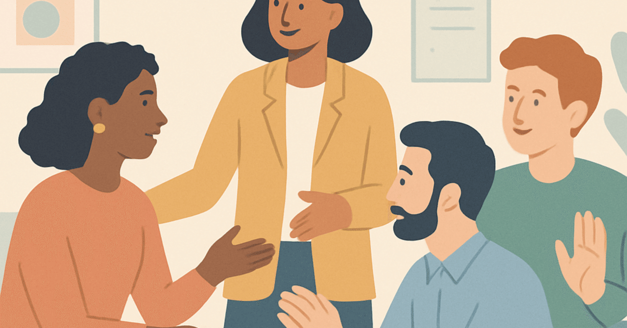 職場の心理的安全性を高めるための実践ガイド