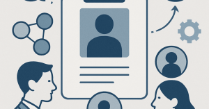 2024年の採用戦略：エンゲージメントを高める手法