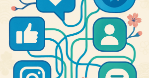 ソーシャルメディアでのブランドエンゲージメントを高める方法