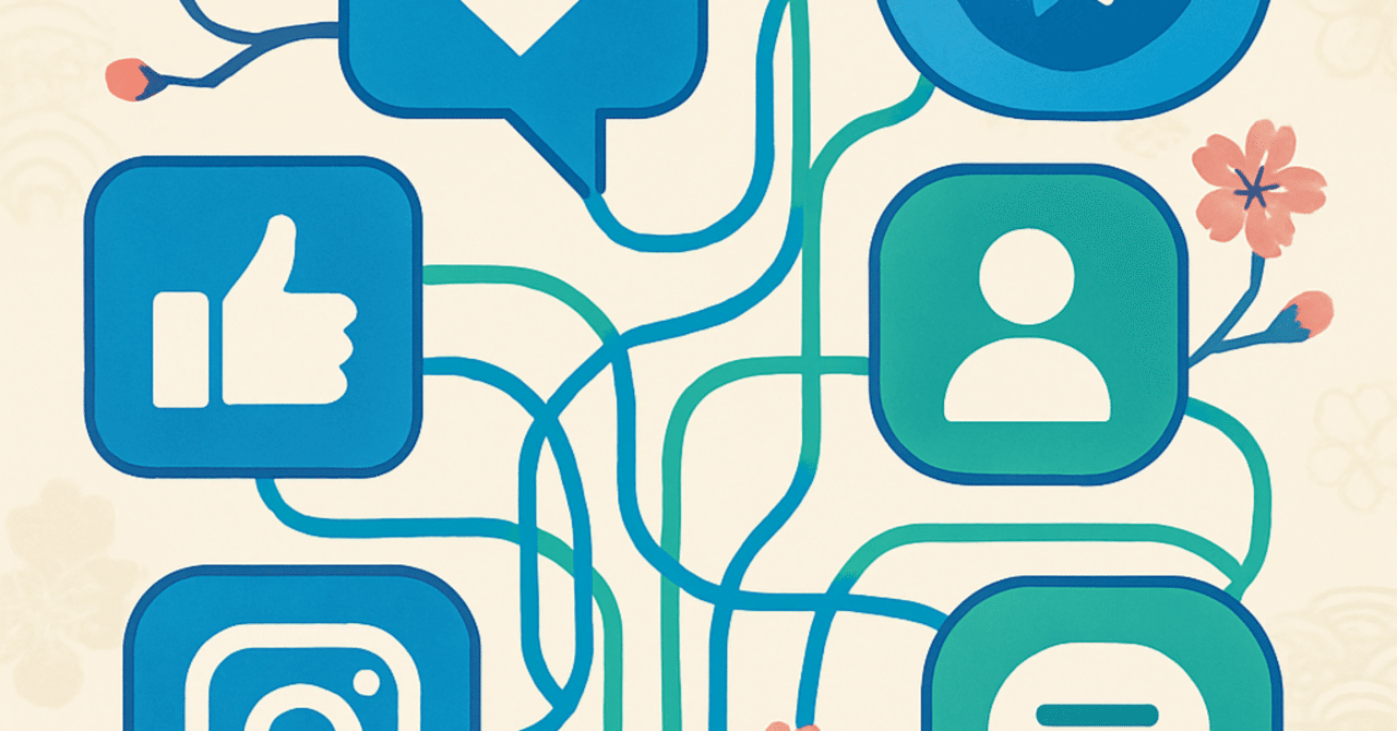 ソーシャルメディアでのブランドエンゲージメントを高める方法