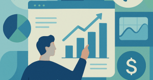 効果的な広告運用のためのデータ分析活用法