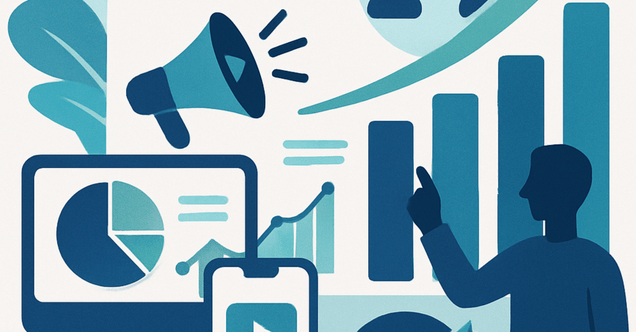 顧客獲得の新戦略：デジタルマーケティングの活用法