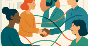 ダイバーシティ＆インクルージョンがもたらす採用の新たな可能性