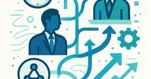 キャリア形成におけるメンターシップの重要性と実践法