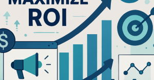 広告運用のROIを最大化するための最新戦略