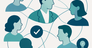 多様性を生かした採用戦略：包括的な人材獲得のアプローチ