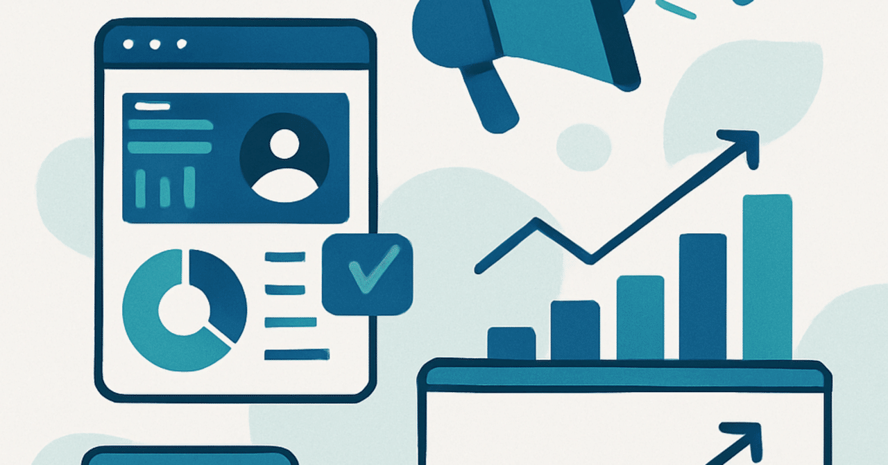 2024年の顧客獲得戦略：デジタルチャネルを活用する方法