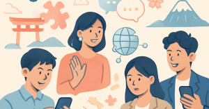 ミレニアル世代を惹きつける採用戦略の新常識