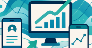 デジタル時代の顧客獲得：成功するマーケティング戦略