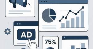 2024年の広告運用：効果的なキャンペーンのためのデータ活用法
