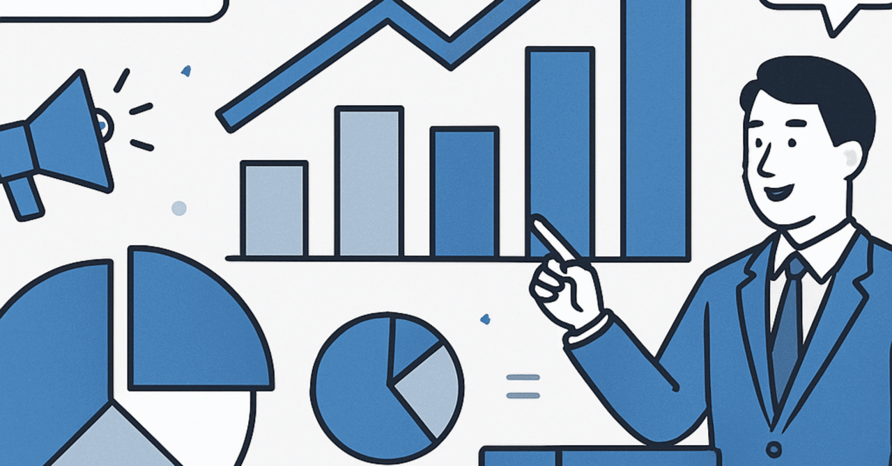 2024年の広告運用における成果分析の重要性と実践方法