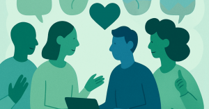 職場の心理的安全性を高めるための実践ガイド