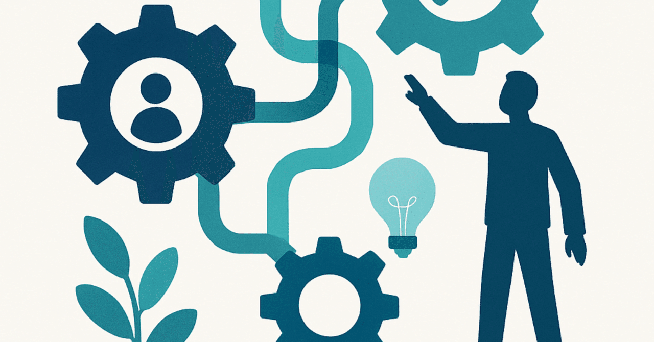 候補者体験を向上させる：採用プロセスの新しいアプローチ